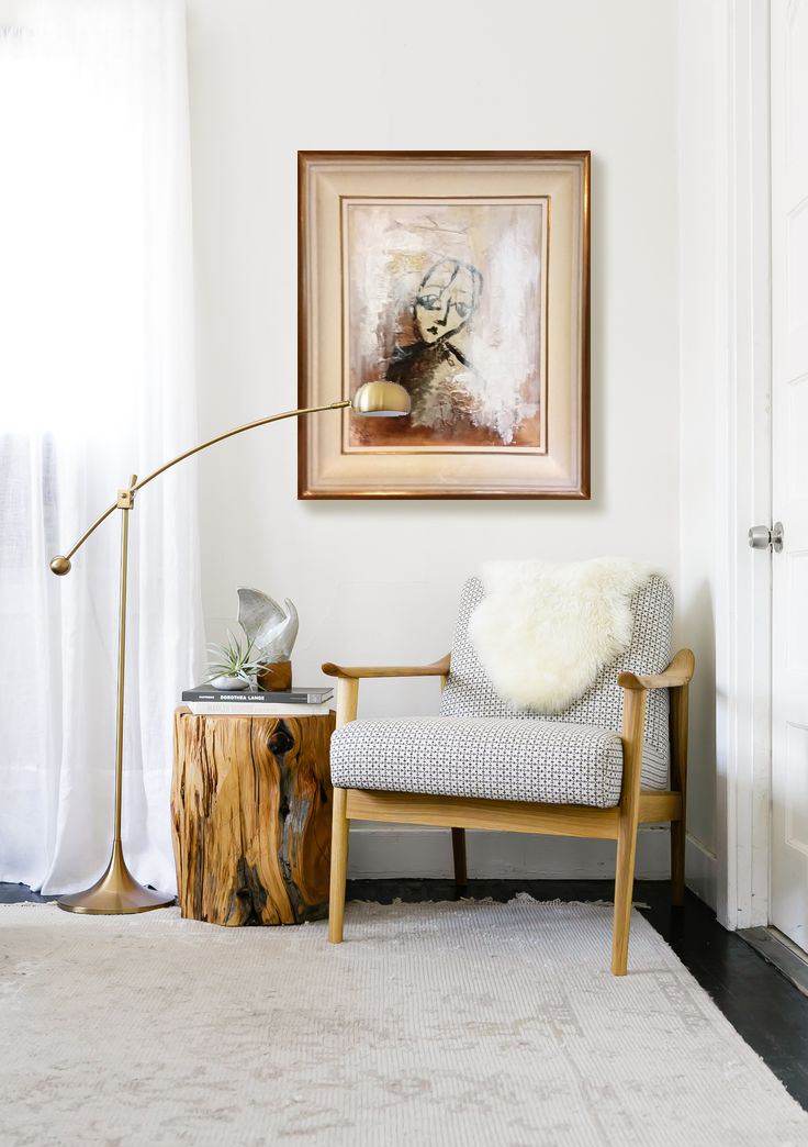 2002 Abstracted Lounge3