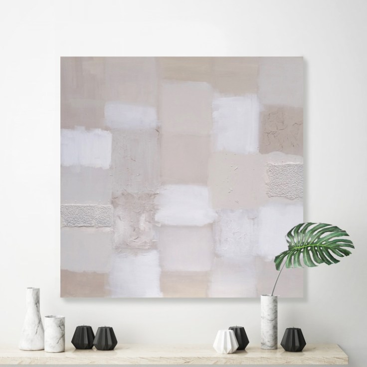 2011 PaleQuilt Still32