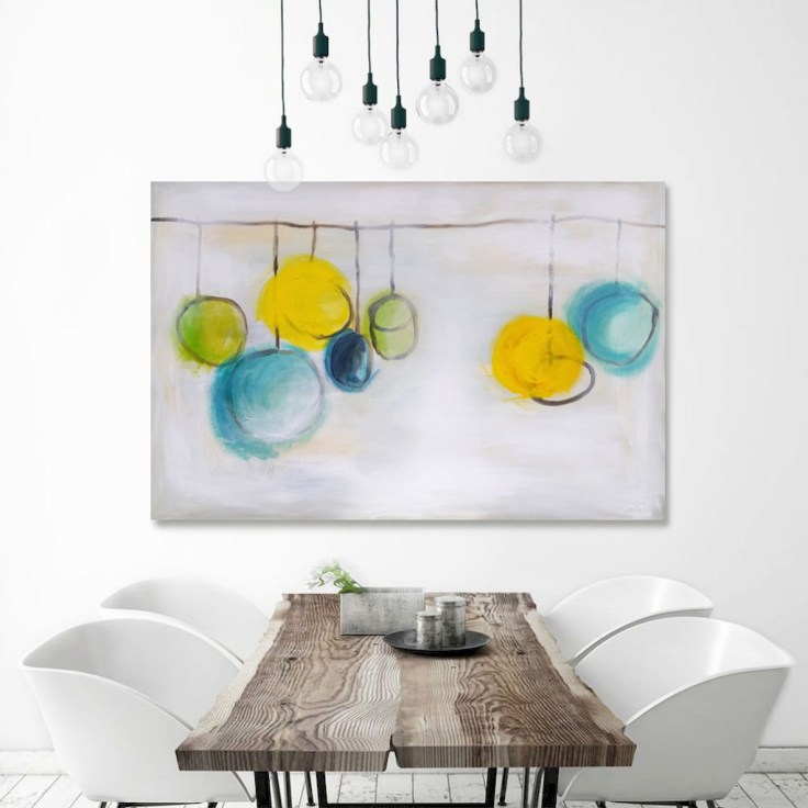 2016 HappyLights Dine7