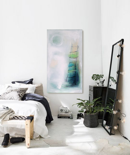 2016 MoonGreetings Sov11