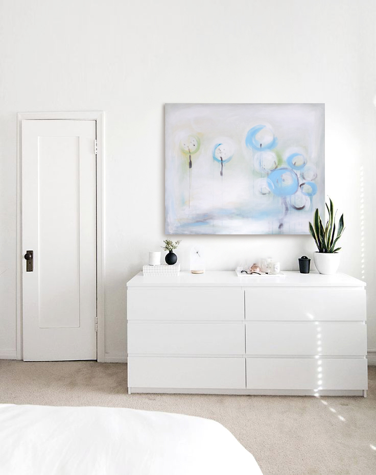 2016 SpringBreeze Sov9b