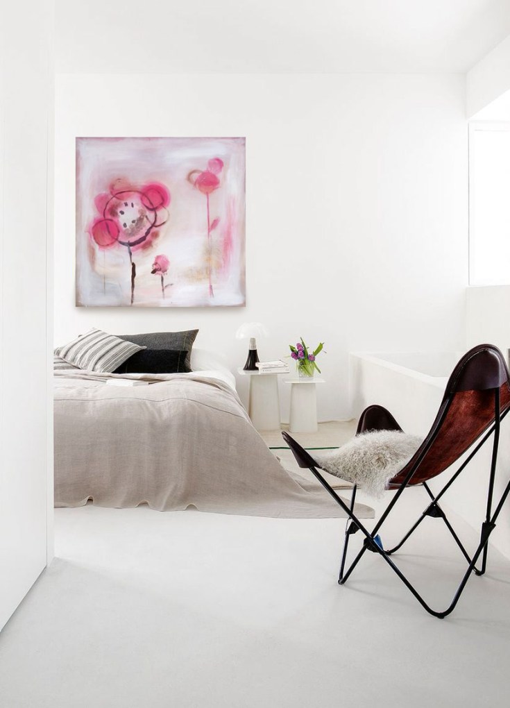 2016 Wallflower Sov21