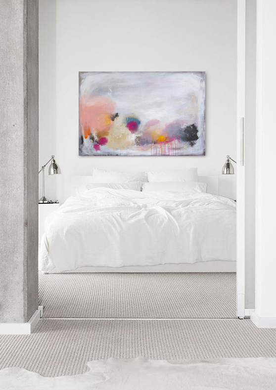 2017 AsianMornings Sov13