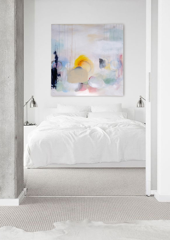 2017 GoldenWeek Sov13