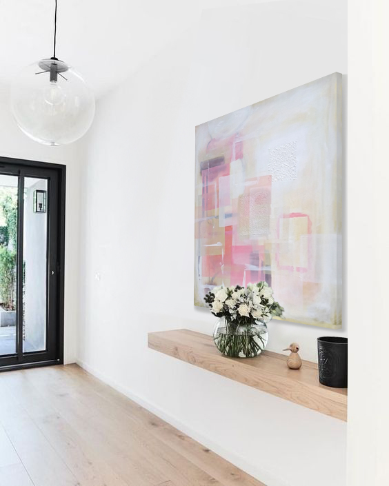 2017 OutsideTheBox Entre4