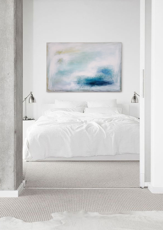 2017 PacificDaydreams Sov13