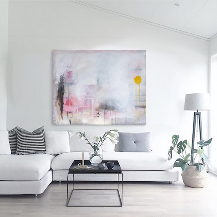 2018 LanternFestival Vrum4