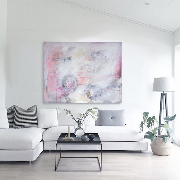 2018 Powerlines Vrum4