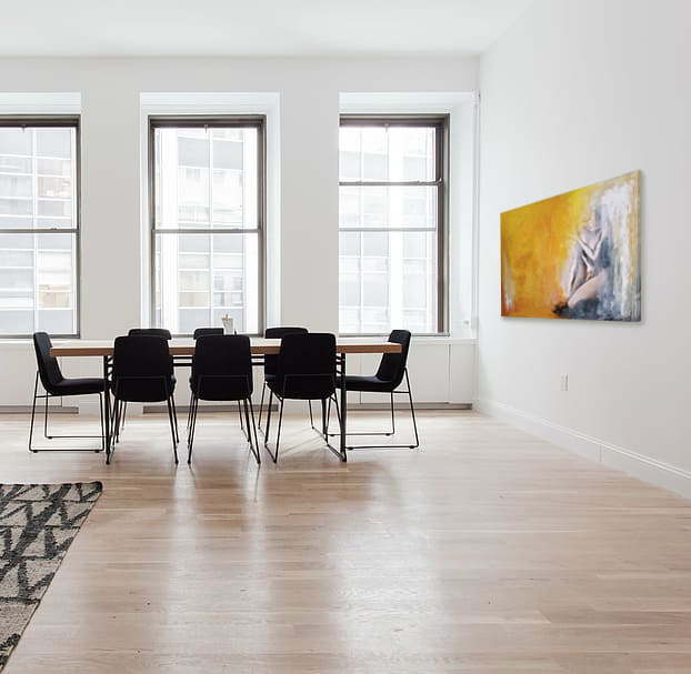 2010 VeuveCliquot Dine28