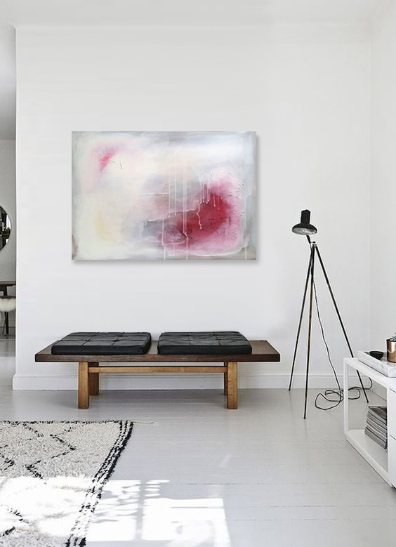 2011 Romance Lounge4