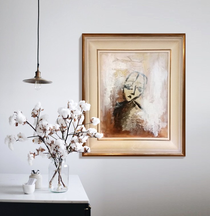 Interior-2002w-Abstracted-Abstract-Contemporary-Art-Original-Painting