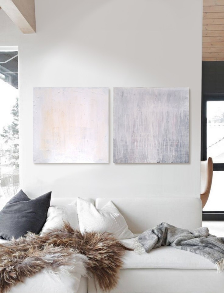 Interior-2002w-SpringAutumn-L5-Abstract-Contemporary-Art-Original-Painting