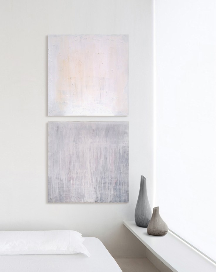 Interior-2002w-SpringAutumn-S10B-Abstract-Contemporary-Art-Original-Painting