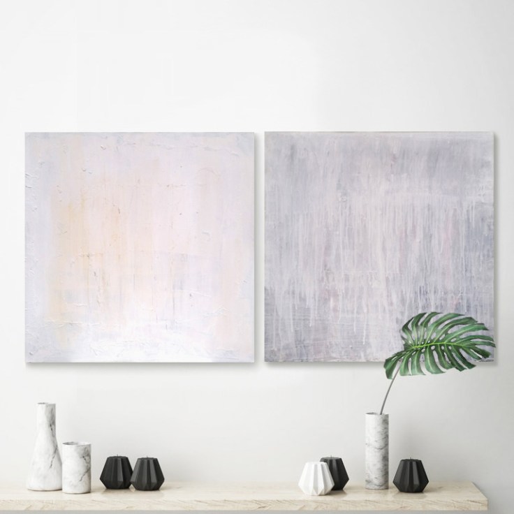 Interior-2002w-SpringAutumn-Still32-Abstract-Contemporary-Art-Original-Painting