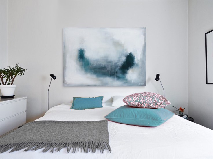 Interior-2004w-Oceanus-Sov16-Abstract-Contemporary-Art-Original-Painting