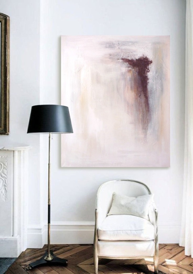 Interior-2008w-Dream-L6