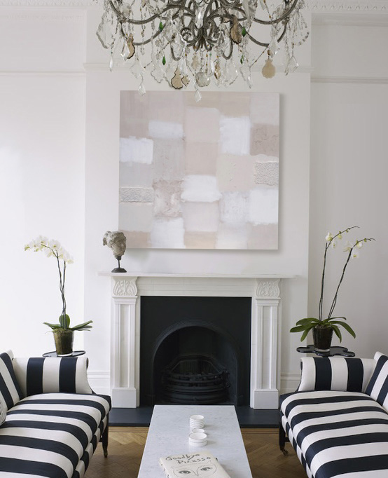 Interior-2011w-PaleQuilt-B2-Abstract-Contemporary-Art-Original-Painting