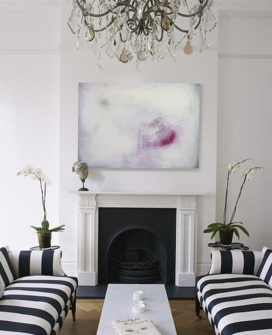 Interior-2011w-WhenTheSnowMelts-B2-Abstract-Contemporary-Art-Original-Painting