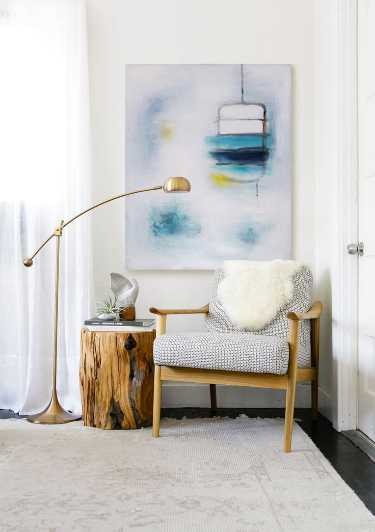 Interior-2016w-Fireflies-L3-Abstract-Contemporary-Art-Original-Painting