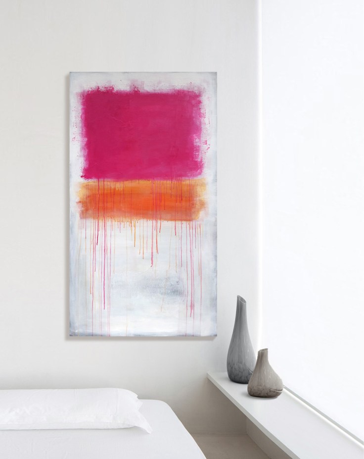 Interior-2016w-Juicy-Abstract-Contemporary-Art-Original-Painting