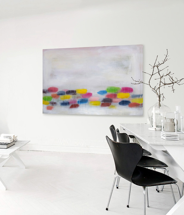 Interior-2016w-ScooterRain-Dine16-Abstract-Contemporary-Art-Original-Painting