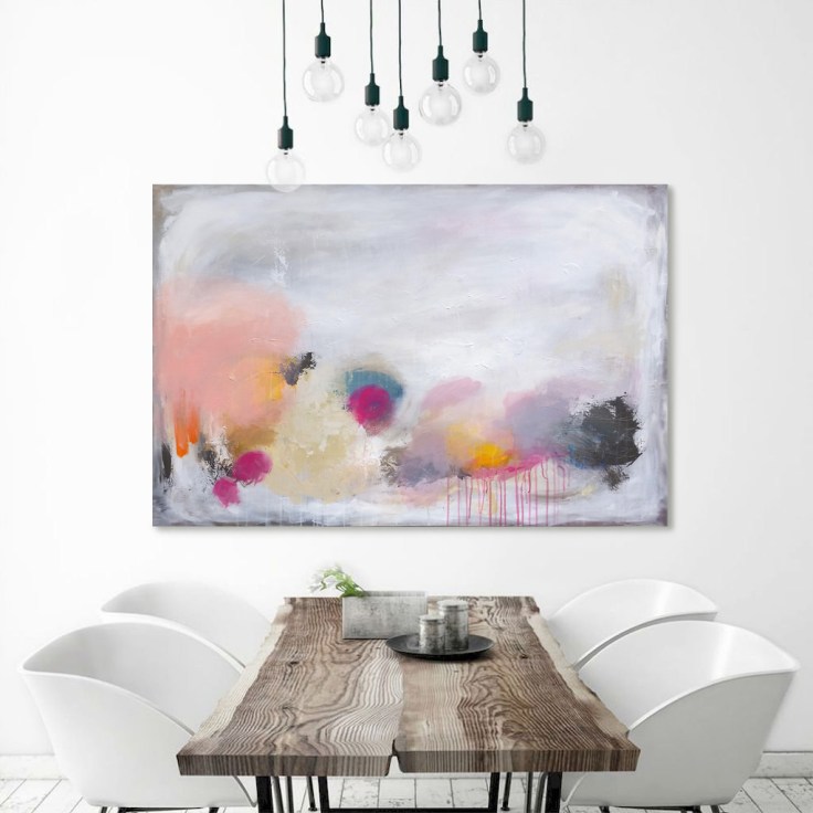 Interior-2017w-AsianMornings-D7-Abstract-Contemporary-Art-Original-Painting