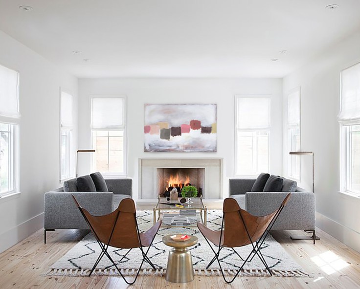 Interior-2017w-CityPatchwork-Abstract-Contemporary-Art-Original-Painting