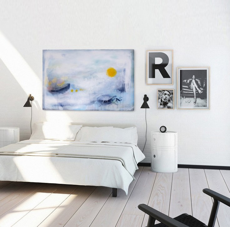 Interior-2017w-DestinationNow-Sov14-Abstract-Contemporary-Art-Original-Painting