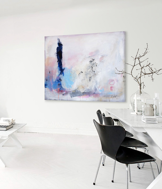 Interior-2017w-FallingIntoPlace-Dine16-Abstract-Contemporary-Art-Original-Painting