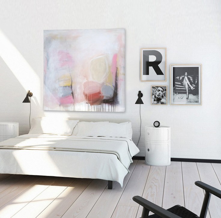 Interior-2018w-EveryJourney-S14-Abstract-Contemporary-Art-Original-Painting