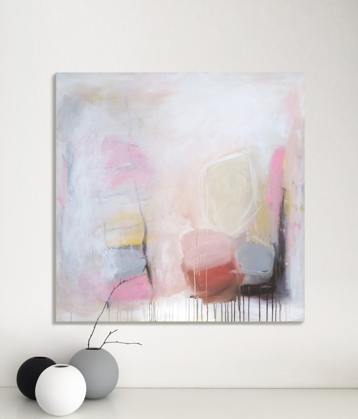 Interior-2018w-EveryJourney-S20-Abstract-Contemporary-Art-Original-Painting