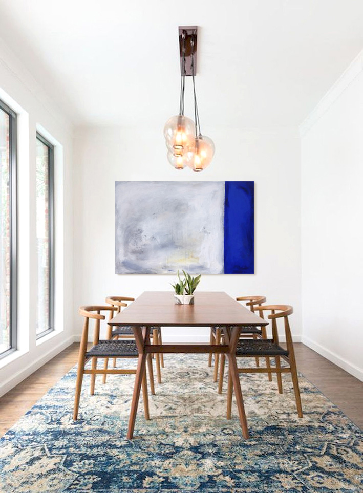 Interior-2018w-Ming-D2-Abstract-Contemporary-Art-Original-Painting