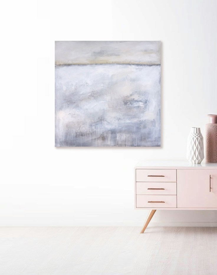 Interior-2018w-Skyline-Abstract-Contemporary-Art-Original-Painting