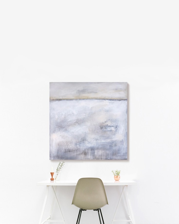 Interior-2018w-Skyline-Off3-Abstract-Contemporary-Art-Original-Painting